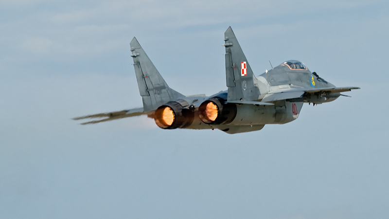 08_Minsk Mazowiecki_23blot_MiG-29.jpg